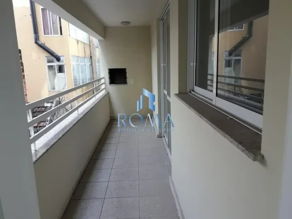 Imagem Apartamento 3 dormitórios à venda Nossa Senhora do Rosário Santa Maria/RS