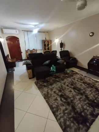 Imagem Casa com 3 dormitórios à venda, 200 m² por R$ 827.000,00 - Jardim Bom Clima - Guarulhos/SP