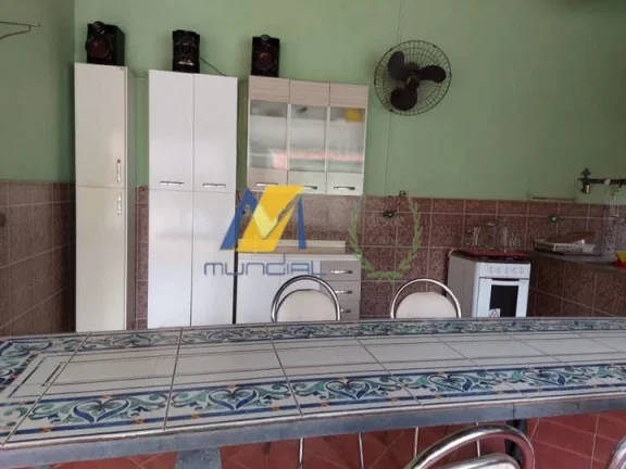 Imagem Vendo Chacara em São Roque - São Paulo