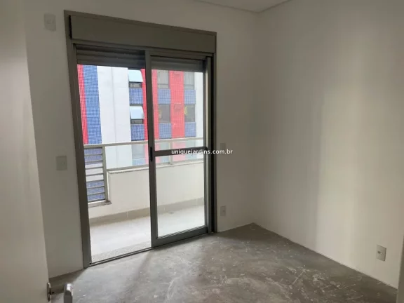 Imagem Apartamento à venda Jardim Paulista São Paulo