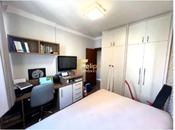 Imagem ACONCHEGANTE APARTAMENTO DE 02 QUARTOS À VENDA NA PRAIA DO CANTO EM VITÓRIA/ES!
