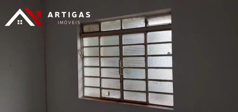 Imagem Casa térrea na Mooca para locação 60 m2 2 dormitórios sem vaga