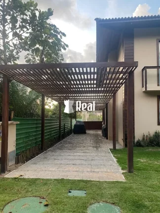 Imagem Condomínio Ilha dos Pássaros