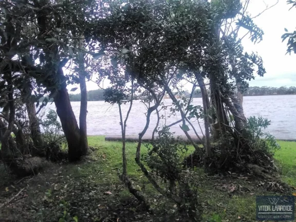 Imagem Fazenda à Venda em Jaguaruna, SC - 485,9 Hectares