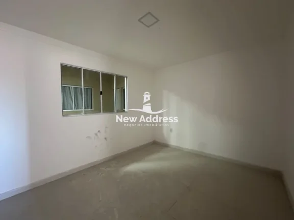 Imagem Apartamento 2 Quartos à Venda no Centro de Vila Velha