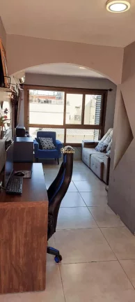 Imagem Apartamento com 3 Dormitorio(s) localizado(a) no bairro CENTRO HISTORICO em Porto Alegre / Rio Grande do Sul Ref.:57580178