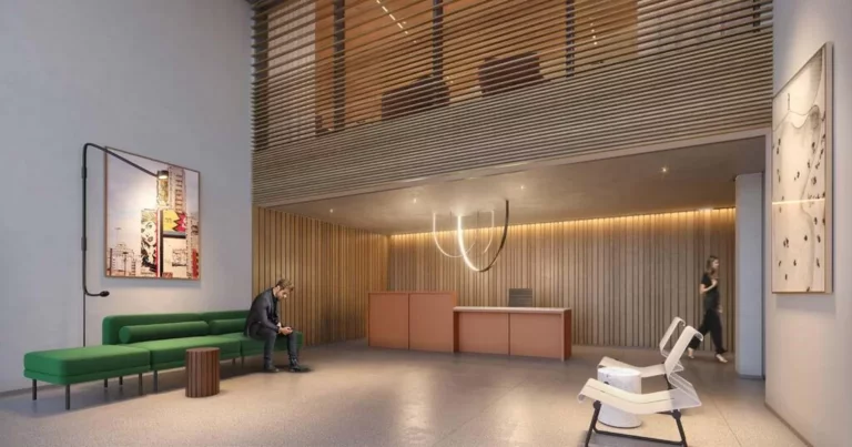Imagem STUDIO RESIDENCIAL em São Paulo - SP, Vila Mariana