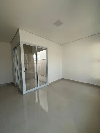 Imagem CASA TÉRREA NOVA PARA VENDA NO JARDIM MARAMBAIA - JUNDIAÍ SP
