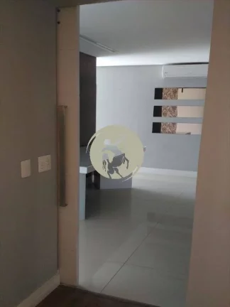 Imagem MARAVILHOSO APARTAMENTO NOVO A VENDA DE ALTISSIMO PADRÁO EXCELENTE APARTAMENTO A VENDA NO GONZAGA A...