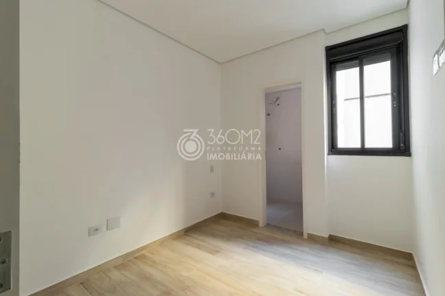 Imagem Apartamento sem Condomínio para Venda em Santo André / SP no bairro Vila Pires
