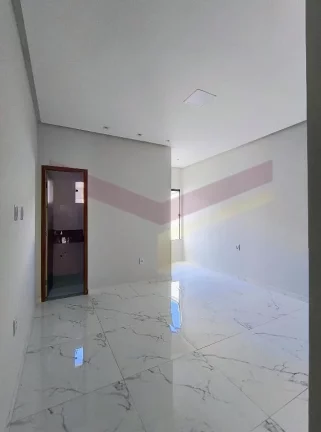 Imagem CASA 3/4 SENDO 1 SUITE NA MANGABEIRA