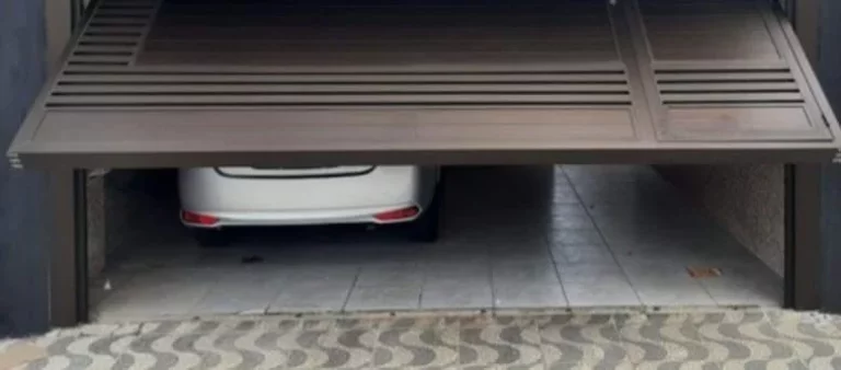 Imagem Casa com 4 dormitórios à venda PROXIMO A PRAIA DIVISA COM TUPI E OCEAN 94 m² por R$ 410.000 - Vila Assunção - Praia Grande/SP