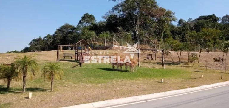 Imagem Terra Nobre Granja Viana - Terreno Residencial - Cotia/SP