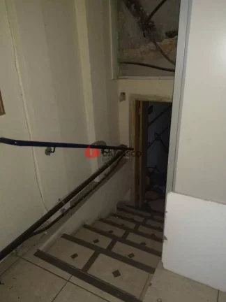 Imagem Salão para Locação Nova Gerty, São Caetano do Sul - SP