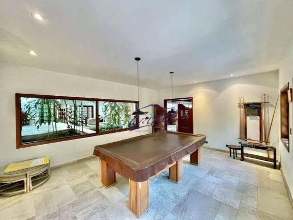 Imagem Casa com 5 dormitórios / suítes, 923 m² - venda ou aluguel - Granja Viana - Cotia/SP