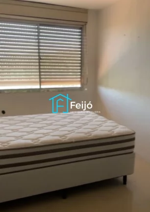 Imagem Apartamento 1 dorm. Próx. ao Sesc da Protásio