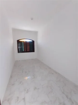 Imagem CASA MARACANÃ - PRAIA GRANDE SP