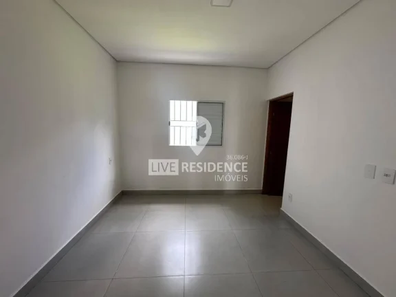 Imagem Casa á venda no Bairro Quinta dos Bons Ventos Itatiba -sp