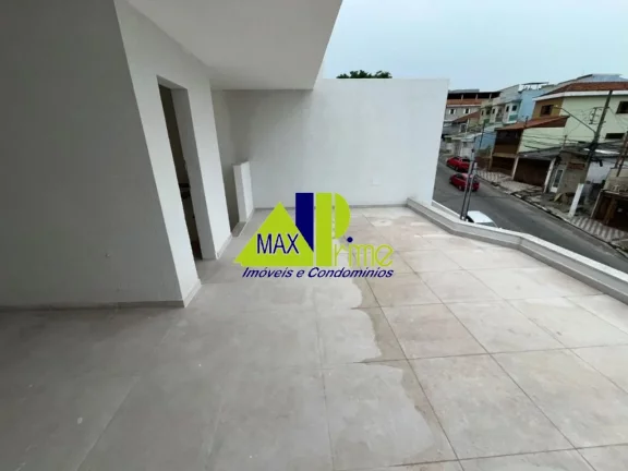 Imagem Imperdível oportunidade: Casa à venda na Vila Ré, com 3 quartos, 1 suíte, 2 vagas de garagem!