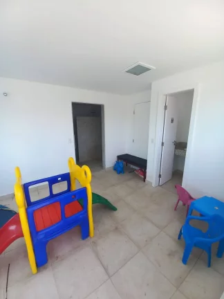 Imagem Apartamento para venda em Macaé , praia dos Cavaleiros