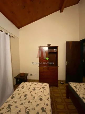 Imagem Apartamento Triplex Pescadores