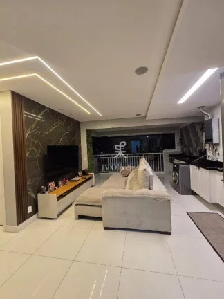 Imagem Apartamento com 2 dormitórios à venda, 60 m² por R$ 630.000,00 - Penha de França - São Paulo/SP