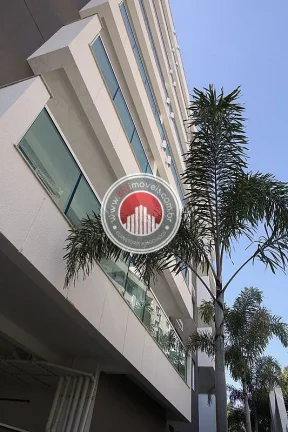 Imagem Apartamento a Venda no bairro Pechincha - Rio de Janeiro, RJ