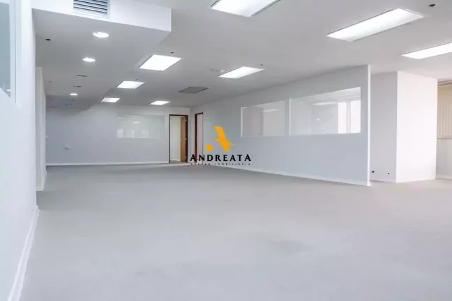 Imagem Centro Andar Exclusivo