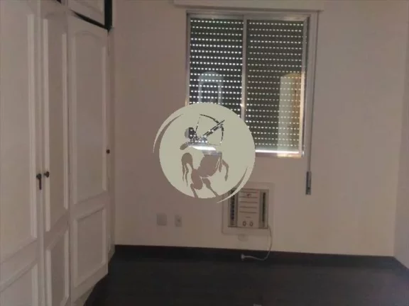 Imagem VISTA PARA O MAR VENDE OU ALUGA LOCAÇÃO PACOTE! APARTAMENTO COM VISTA PARA O MAR SEMI MOBILIADO RE...