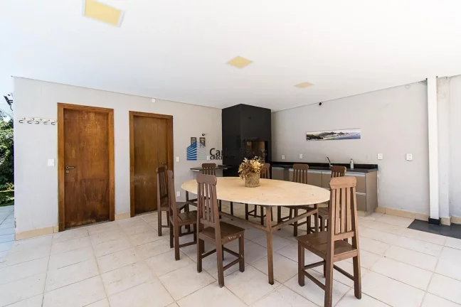 Imagem Casa para Venda em Brasília, Setor de Habitações Individuais Sul, 5 dormitórios, 3 suítes, 6 banheiros, 4 vagas
