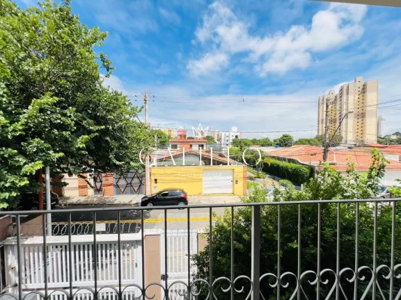Imagem CASA COMERCIAL Á VENDA NO PARQUE COLÉGIO EM JUNDIAÍ -SP