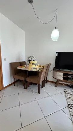 Imagem BELÍSSIMO APARTAMENTO DE 02 QUARTO COM LAZER COMPLETO EM JARDIM CAMBURI EM VITÓRIA/ES!