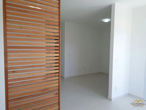 Imagem Casa térrea a venda no condomínio Casas da Toscana - Medeiros - Jundiaí