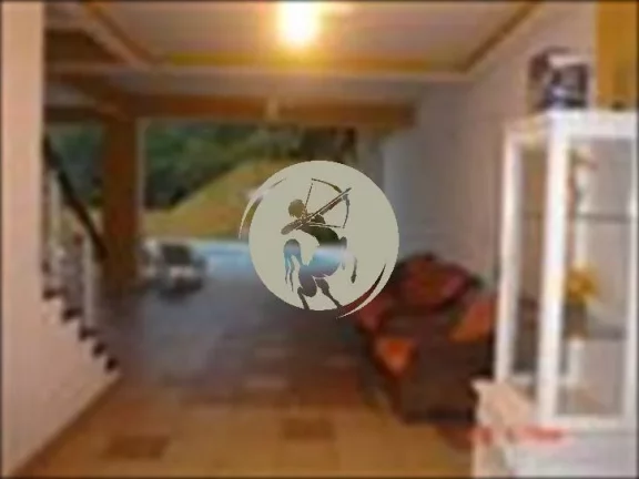 Imagem MANSÃO CINEMATOGRÁFICA LOCALIZADA NO MELHOR CONDOMINIO FECHADO DE SANTOS LOCALIZADA EM UMADAS MELH...