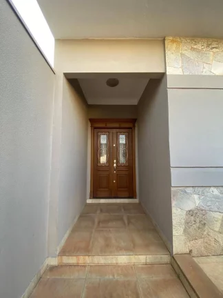 Imagem Linda casa no Comendador João Amêndola (Agudo Romão)