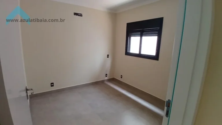 Imagem Casa em Condomínio para Venda em Atibaia, Condominio Buona Vita, 4 dormitórios, 3 suítes, 4 banheiros, 3 vagas