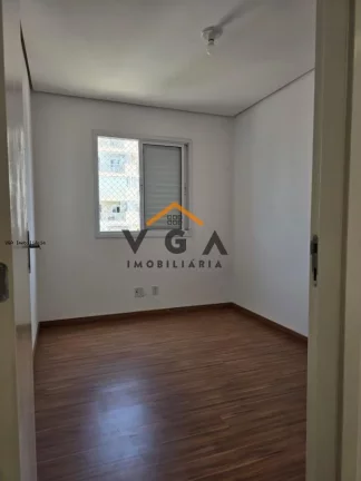 Imagem Apartamento para Venda em São Paulo, Mooca, 2 dormitórios, 1 banheiro