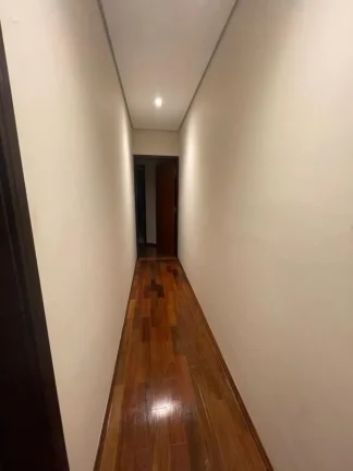 Imagem Casa para Venda em Santo André, Vila Camilopolis, 4 dormitórios, 2 suítes, 2 banheiros, 4 vagas