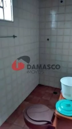 Imagem Casa à venda 2 Quartos, 4 Vagas, 200M², Vila Califórnia, São Paulo - SP