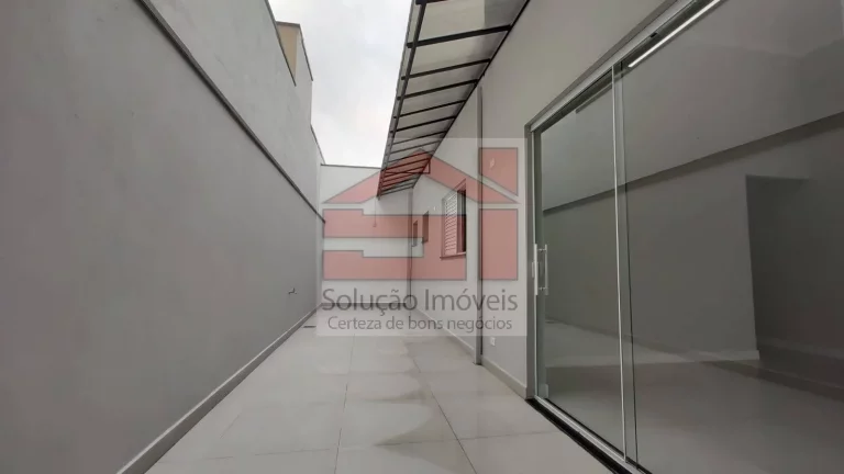 Imagem CASA