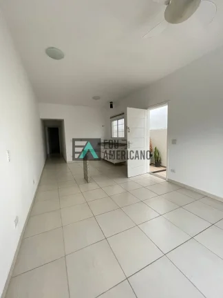 Imagem CASA MARISTELA ATIBAIA