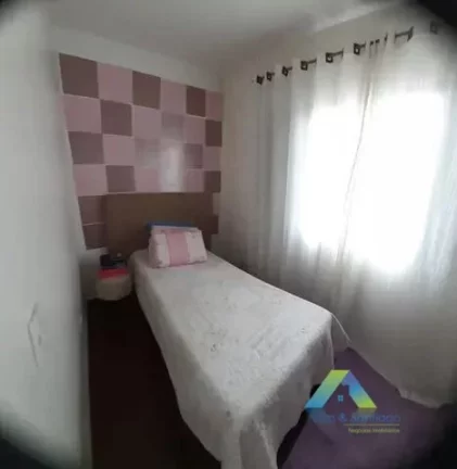 Imagem Sobrado com 4 dormitórios à venda, 300 m² por R$ 770.000,00 - Água Funda - São Paulo/SP