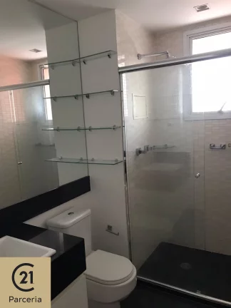 Imagem APARTAMENTO/CASA DUPLEX LOCAÇÃO 1 DORMITORIO