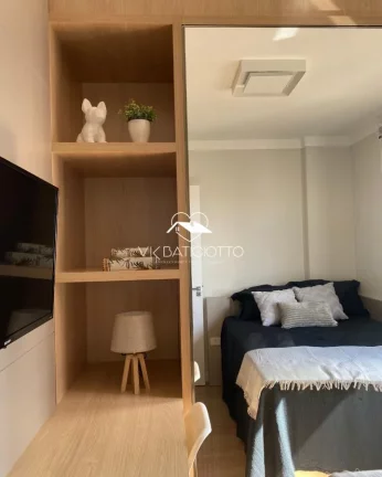 Imagem Apartamento para Venda em Maringá / PR no bairro Vila Bosque