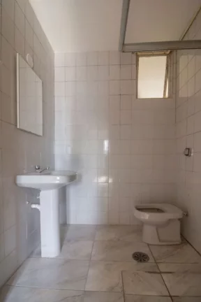 Imagem Apartamento à venda nas Perdizes com 2 quartos e 1 vaga, 94m2