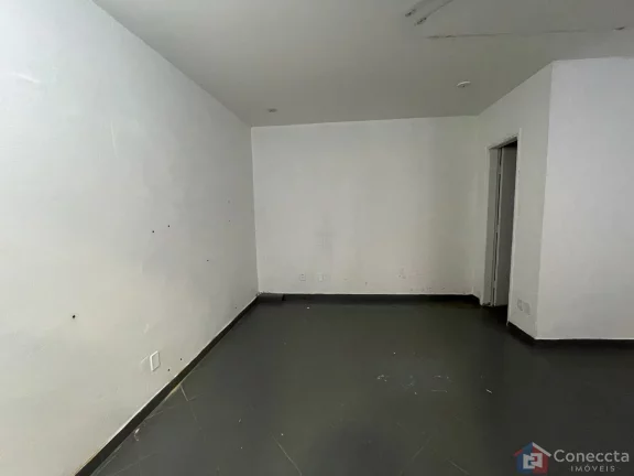 Imagem Loja Ponto Comercial para locação no Centro de Patos de Minas