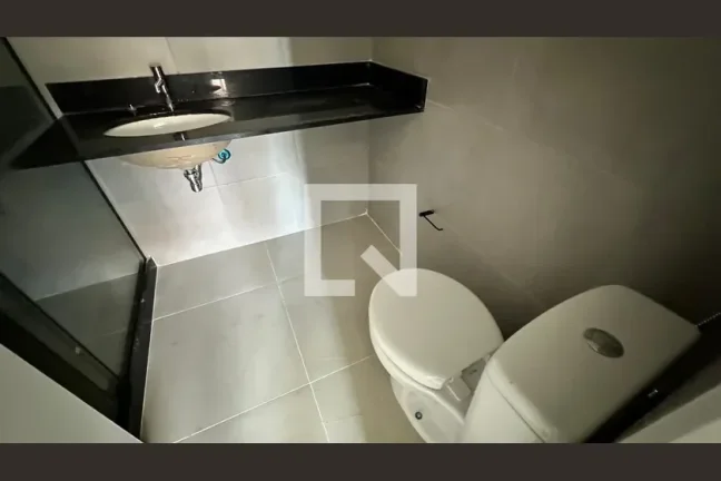 Imagem Apartamento à Venda - Recreio, 1 Quarto, 45 m2