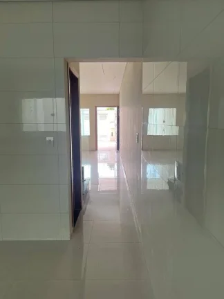 Imagem Sobrado Novo e Sofisticado no Jardim Vila Formosa – Pronto para Morar!