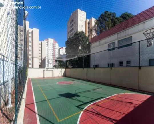 Imagem APARTAMENTO RESIDENCIAL em Sao Paulo - SP, Vila Prudente