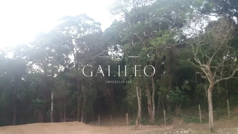Imagem TERRENO Á VENDA NO CONDOMÍNIO PORTAL DO SOL EM JUNDIAÍ -SP